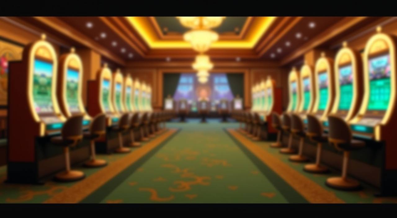 u88gaming mobile